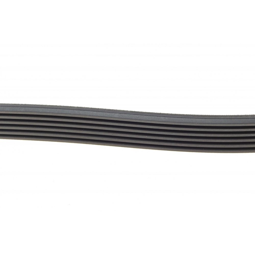 Комплект ременя генератора VW Golf 1.2/1.4TSI 12-/Skoda Octavia 1.2-1.6 12-