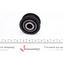 Ролик ГРМ Opel Astra/Vectra -95 (паразитний) (60.3x26.5)