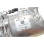 Компресор кондиціонера Dacia Dokker/Duster/Logan/Sandero 1.5 dCi/1.6 LPG 08-