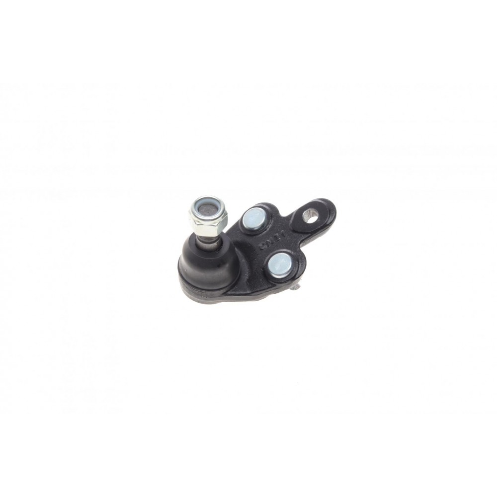 Опора кульова (передня) Toyota Corolla 1.6/1.8i -93