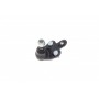 Опора кульова (передня) Toyota Corolla 1.6/1.8i -93