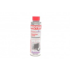 Засіб для очистки радіатора Radiator Clean (300ml) (108125)