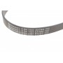 Ремінь генератора BMW 3 (G20/G80/G28)/5 (G30/F90)/X5 (G05/F95) 2.0D B47 16-