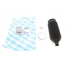 Пильник рейки рульової Hyundai Accent IV/i10/i20/i30/Kia Rio III 08-