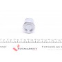 Поршень супорта (заднього) BMW X3 (E83) 04- (42x48mm) (Ate)