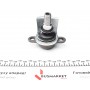 Опора кульова (передня/знизу) VW Sharan 95-10/ Ford Galaxy 95-06