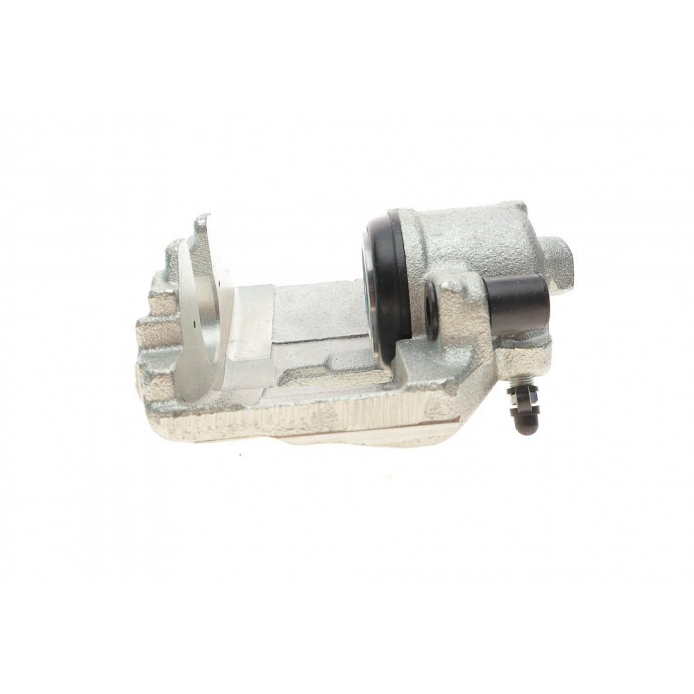 Супорт гальмівний (передній) (R) Audi A1/A3/VW Caddy/Skoda Fabia/Octavia/Superb 04-15 (d=54mm)