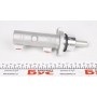 Циліндр гальмівний (головний) Audi A3 96-03/TT/Seat Leon 98-06/Skoda Octavia 96-10/VW Golf IV 97-06