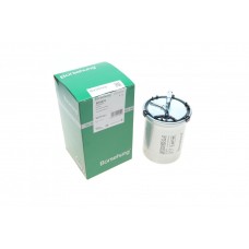 Фільтр паливний Skoda Fabia/Roomster/VW Polo 1.4/1.6TDI 05-