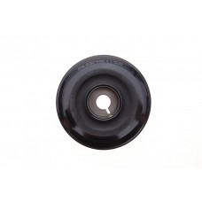 Шків колінвалу Renault Megane/Kangoo/Clio 1.5 dCi 08-/05- (6PK)