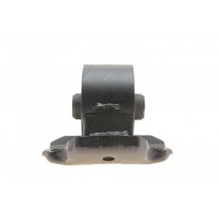 Подушка двигуна Hyundai i30/Kia Ceed 07-12