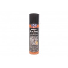 Засіб для видалення іржі Rostloser (300ml)