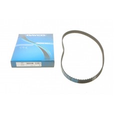 Ремінь ГРМ VW Golf II/VW Passat/VW Polo 1.1/1.3i 74-92