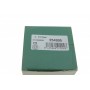 Ремкомплект супорта (переднього) Ford Escort/Fiat Punto 80-13 (d=54mm) (Ate)