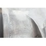 Подушка двигуна (передня) (R) Audi A4/A5 2.0 TFSI 15-