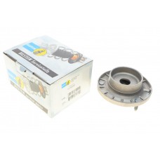 Подушка амортизатора (заднього) BMW 5 (F10/F18) 2.0D/3.0 10- B47/N20/N47/N52/N53/N55/N57/N63