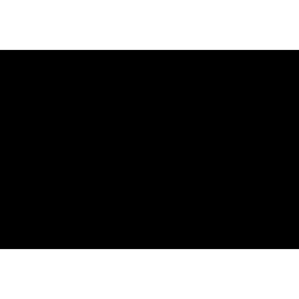 Піввісь (передня) Audi A3/Skoda Octavia/SuperB/VW Caddy/Golf/Passat/Touran 03- (L) (487mm)
