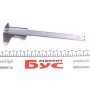 Штангенциркуль механічний (150 мм)
