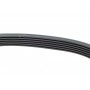 Ремінь генератора VW Polo/Up 11-/Skoda Fabia 14-/Seat Ibiza 1.0/1.6 15- (6PK989)