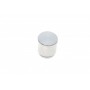 Поршень супорта (заднього) Nissan Qashqai/Renault Koleos 06- (43x45mm)