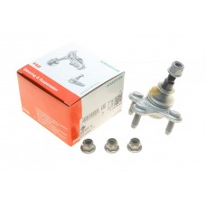 Опора кульова (передня/знизу/R) VW Caddy IV 1.0-2.0TDI 15-