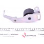 Комплект ГРМ Citroen Jumper/Jumpy/Berlingo 1.9D/TD 94-02