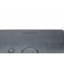 Акумуляторна батарея 225Ah/1200A (518x279x240/+L/B0) StartPro