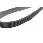 Ремінь генератора Opel Zafira/Astra H 1.9 CDTI 04-15/Chevrolet Aveo 1.4 11-