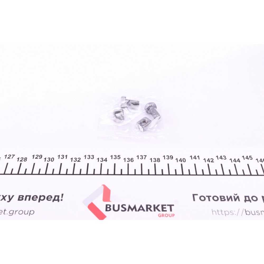 Акумуляторная батарея 9.5Ah/130A (150x87x105/+L/B0) (AGM) (мото) (сухозаряжений)