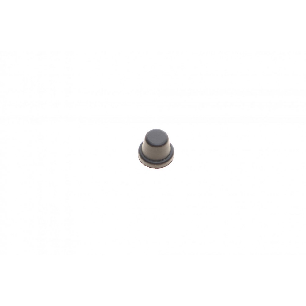 Ремкомплект супорта (переднього) Toyota Camry 06-11 (d=64mm) (Advi)
