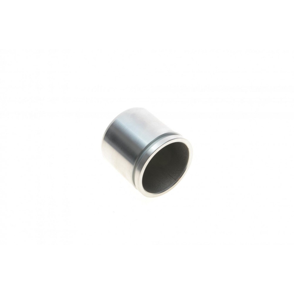 Поршень супорта (переднього) Toyota Avensis/Corolla 06-18 (57x54mm)