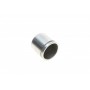 Поршень супорта (переднього) Toyota Avensis/Corolla 06-18 (57x54mm)