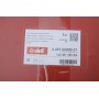 Капфа (передня) VW Golf IV/Skoda Octavia/Audi A3 97-05 (L)