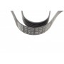 Ремінь генератора Toyota Avensis 2.0 D-4D 08-18/BMW 7 (F01-F04) (N63) 10-12 (7PK1370)