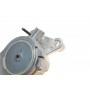 Комплект ременя генератора Citroen Berlingo/Peugeot Partner 1.6 HDi 08- (6PK 975)