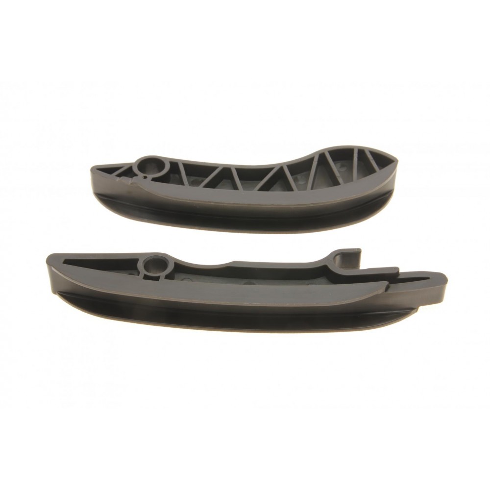 Комплект ланцюга ГРМ BMW 3 (F30)/4 (F32/F82)/5 (F10) 07-, N47 D20C (зверху)