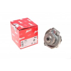 Помпа води Fiat Doblo 1.4 05-/Punto/Bravo 1.2/1.4 98-14/Panda 1.1/1.2/1.4 03- (23z)