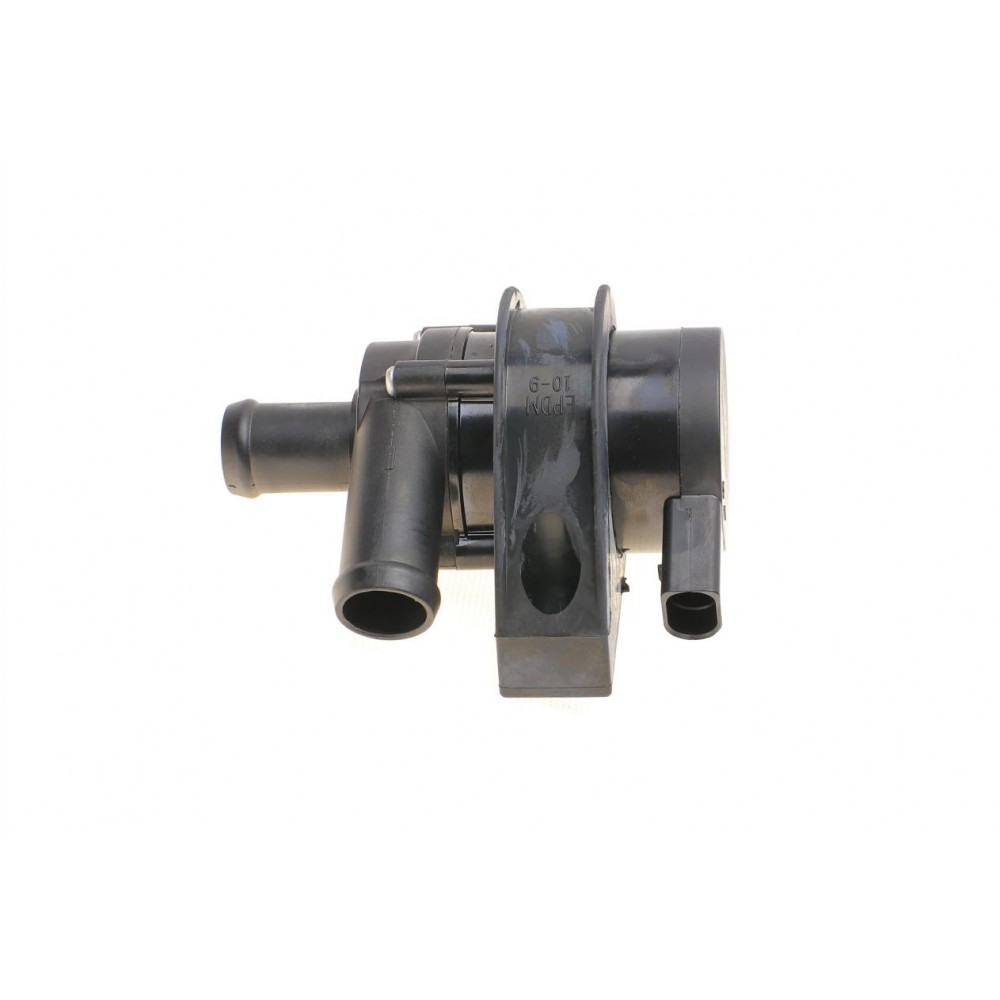 Насос системи охолодження (додатковий) Audi A3 04-13/TT/Skoda Octavia 08-14/VW Golf/Passat 04-16
