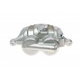 Супорт гальмівний (передній) (L) MB Vito (W639) 03- (d=48mm) (Bosch)