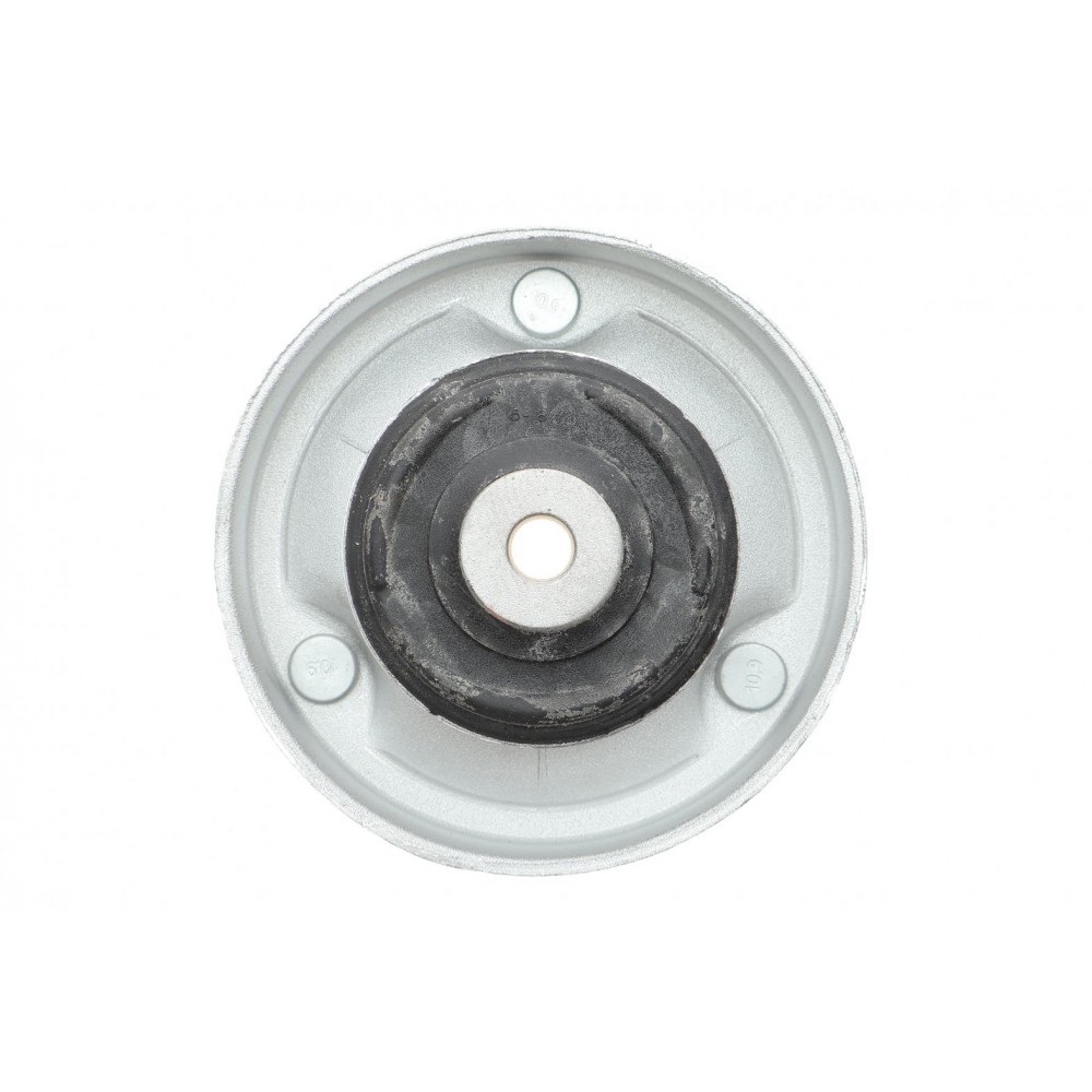 Подушка амортизатора (заднього) BMW 5 (E60) 03-/6 (E63) 03-/7 (E65/E66/E67) 01-