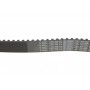 Ремінь ГРМ Land Rover 1.8 16V 98-06/Rover 45/75 1.4-1.8 00-05 (26x145z)