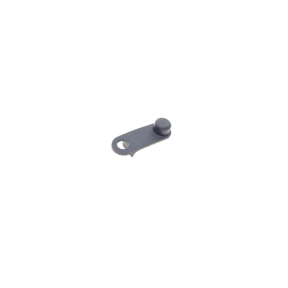 Ремкомплект супорта (переднього) VW T4 90-03 (d=54mm) (+поршень (Lucas)
