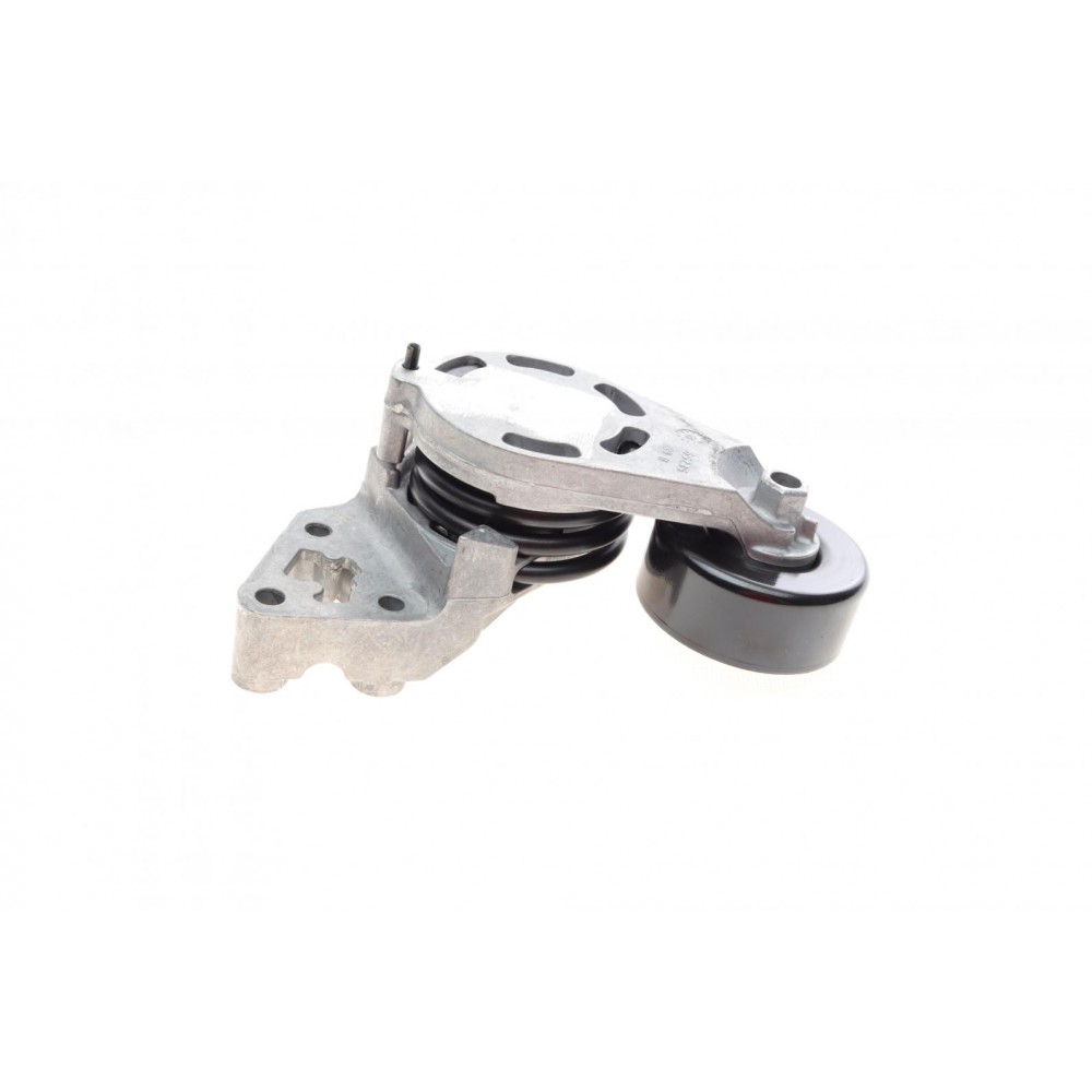 Натяжник ременя генератора Skoda/VW/Audi 1.2/1.4TDi