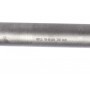 Піввісь (передня) Audi A4/VW Passat 1.6/1.8 94-05 (R)