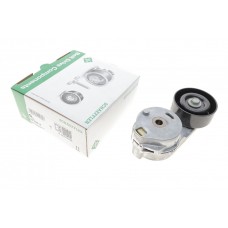 Натяжник ременя генератора VW LT 2.8TDI 02-06, 116kw, (70x31), BCQ/AUH