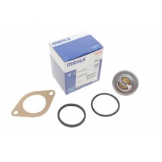 Термостат Jeep Cherokee/Wrangler/Chevrolet Camaro 2.5i-5.0 84-07 (83°C)