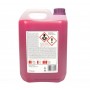 Антифриз (фіолетовий) G13 (5L)