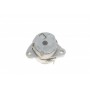 Натяжник ременя генератора Chevrolet Lacetti/Opel Combo/Astra 1.4-1.8 91- (70x26)