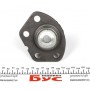 Опора кульова (передня/знизу) Citroen Jumper/Fiat Ducato/Peugeot Boxer 94- (1.4t)
