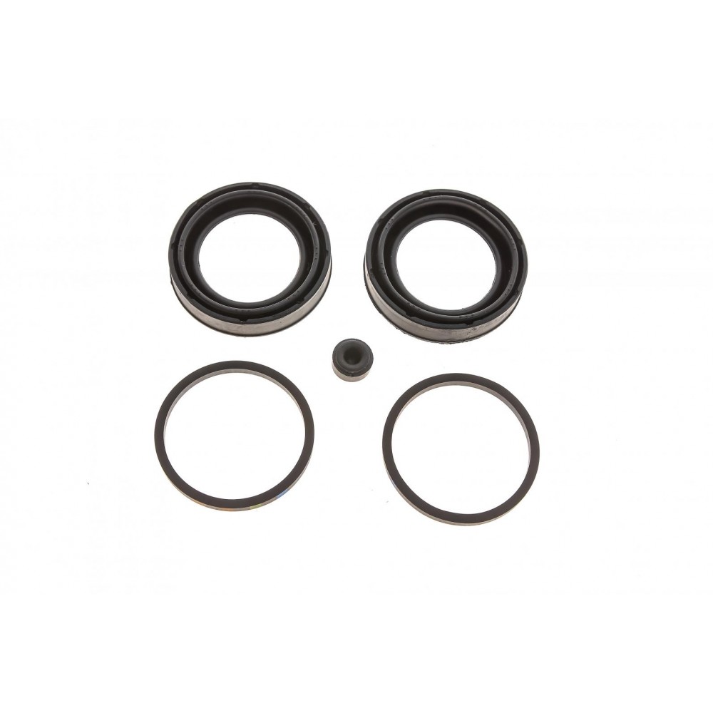 Ремкомплект супорта (переднього) VW T6 19- (d=44mm) (BOSCH)